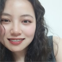 Tammy Li