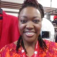 Angelina Smith