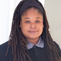 Fallon Martin