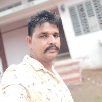 Yogendra Singh Rathore