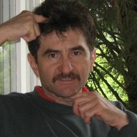 Szakadáti János