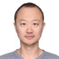 WANG ZHENG