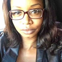 Tyesha Reid