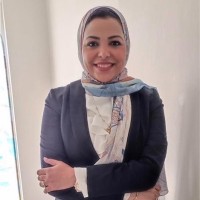 Ayah M. Hassan