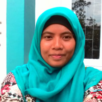 Hernawati Hernawati