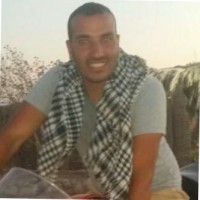 Mohamed Elnaggar