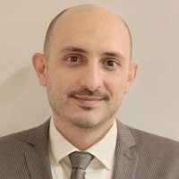 Badr Almaydhan