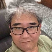 Teik Hee Chuah