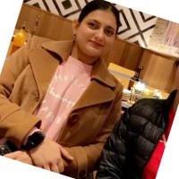 Gurmeet Kaur