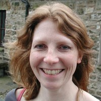 Annette Colton