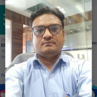 Prashant Patil