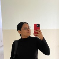 Pérez Hernández Lizbeth Adair