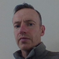 Paul McCann