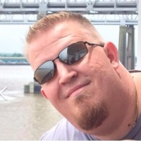 Matt Sievers