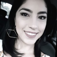 Mislene Janisella
