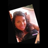 Lesley Isiordia