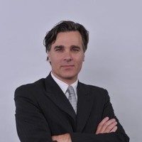 Sylvain Bouchard