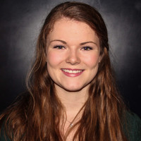 Mia Palm-Lindqvist