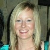 Nina Farman