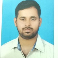 Retheesh Kumar Nair
