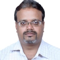 Madhav sav