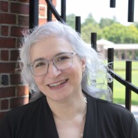Margherita Krug