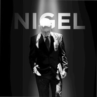 Nigel Barnett