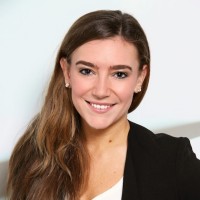 Mona Winkler