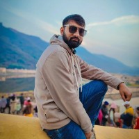 ABHISHEK PANWAR