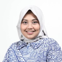 Katlea Fitriani
