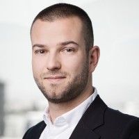 Denislav Petkov