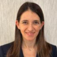 Melanie (Schechter) Posner