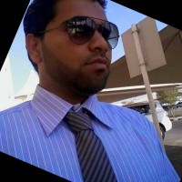 Danesh Ambalavanar