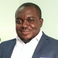 Bryan Roberts Cpp®, Fcmc, M.Isrm, Pfso, Sas-Ap®, Srmp-R®