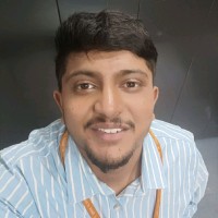 Praveen N