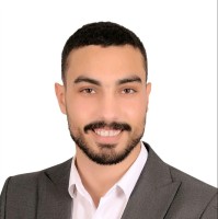 Saif Badawy