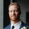 Tim Wegner