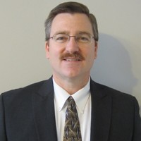 Scott Browning