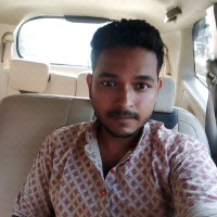Ranjan Mistry