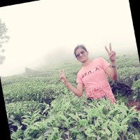 Lalitha L