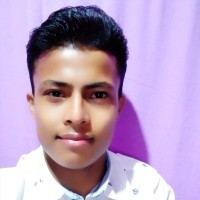 Rituraj Mohan