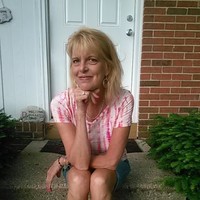Denice Nelson