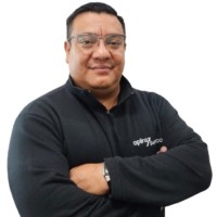 José Ontiveros