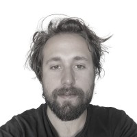 Luca Montanari