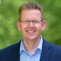 Leo Lindeboom