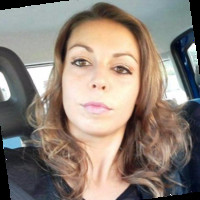 Veronica Racanelli