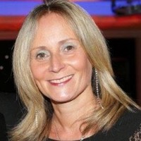 Clair Bailey