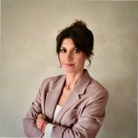 Patrycja Patoka