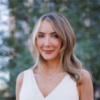 Laura Sharp, Ph.D.