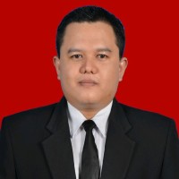 Doni Sapriadi
